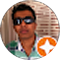 mayank patel