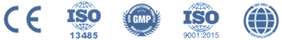 logos-group-image